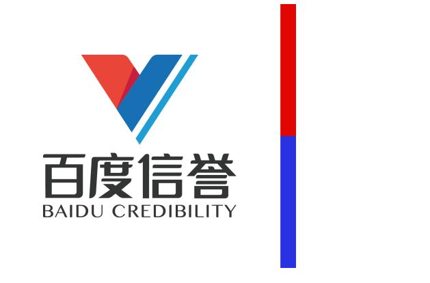 2025最新泛目录程序的使用指南